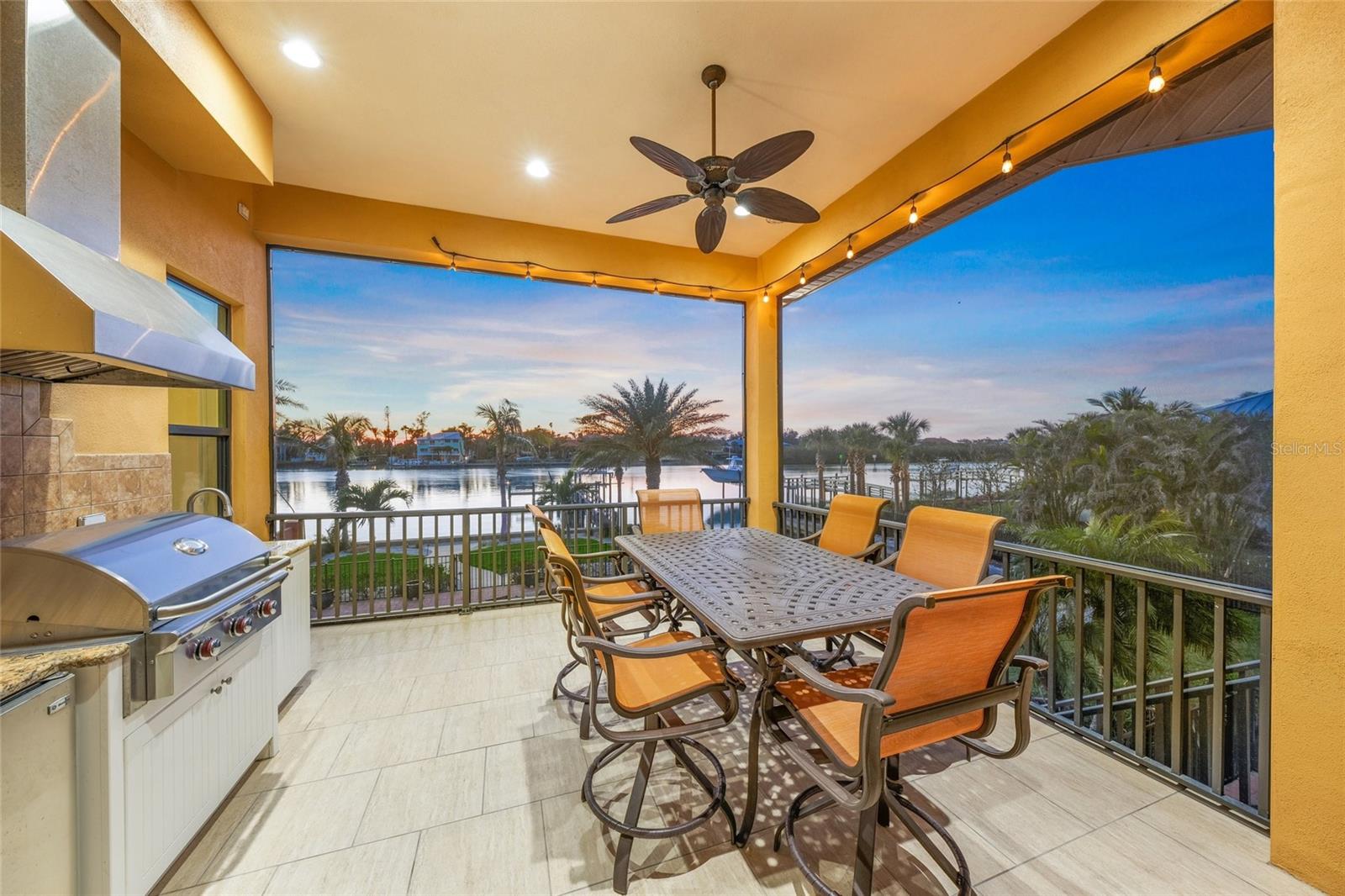 471 BAYSHORE ROAD