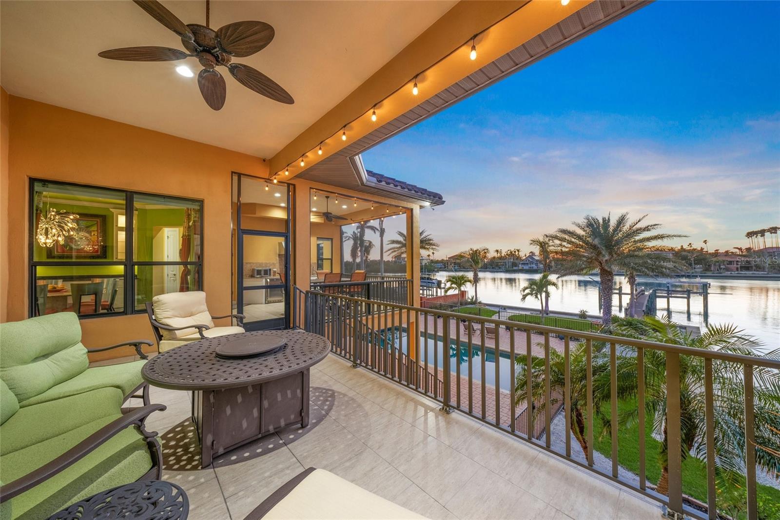 471 BAYSHORE ROAD