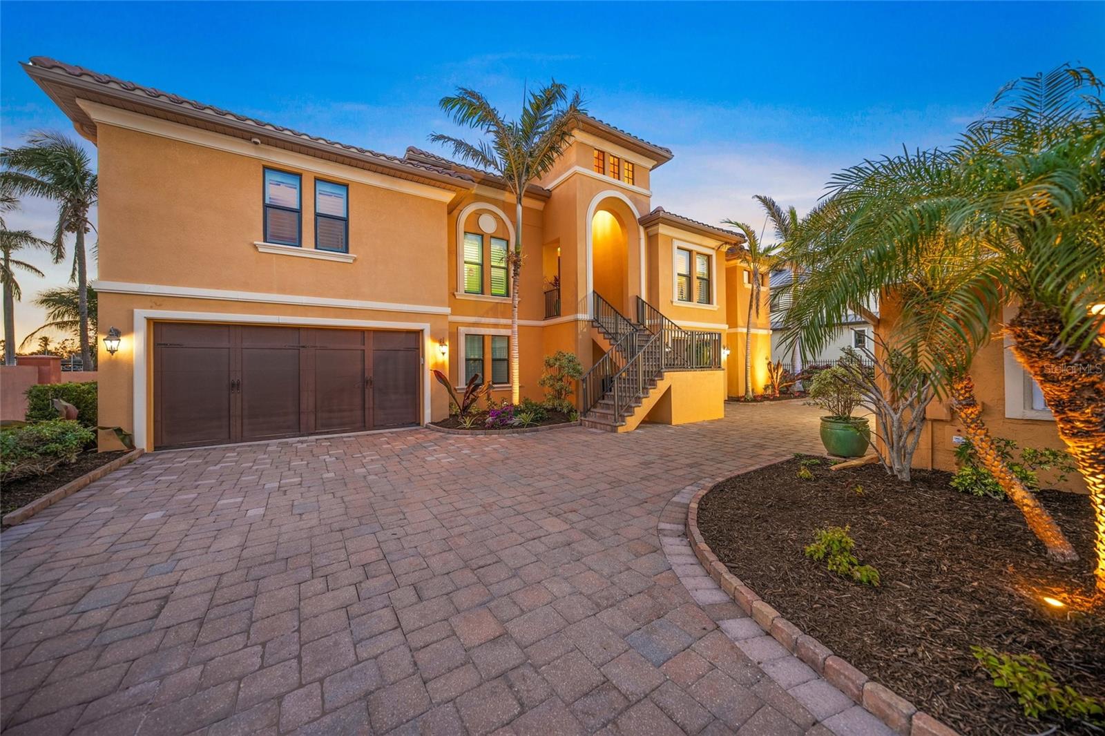 471 BAYSHORE ROAD