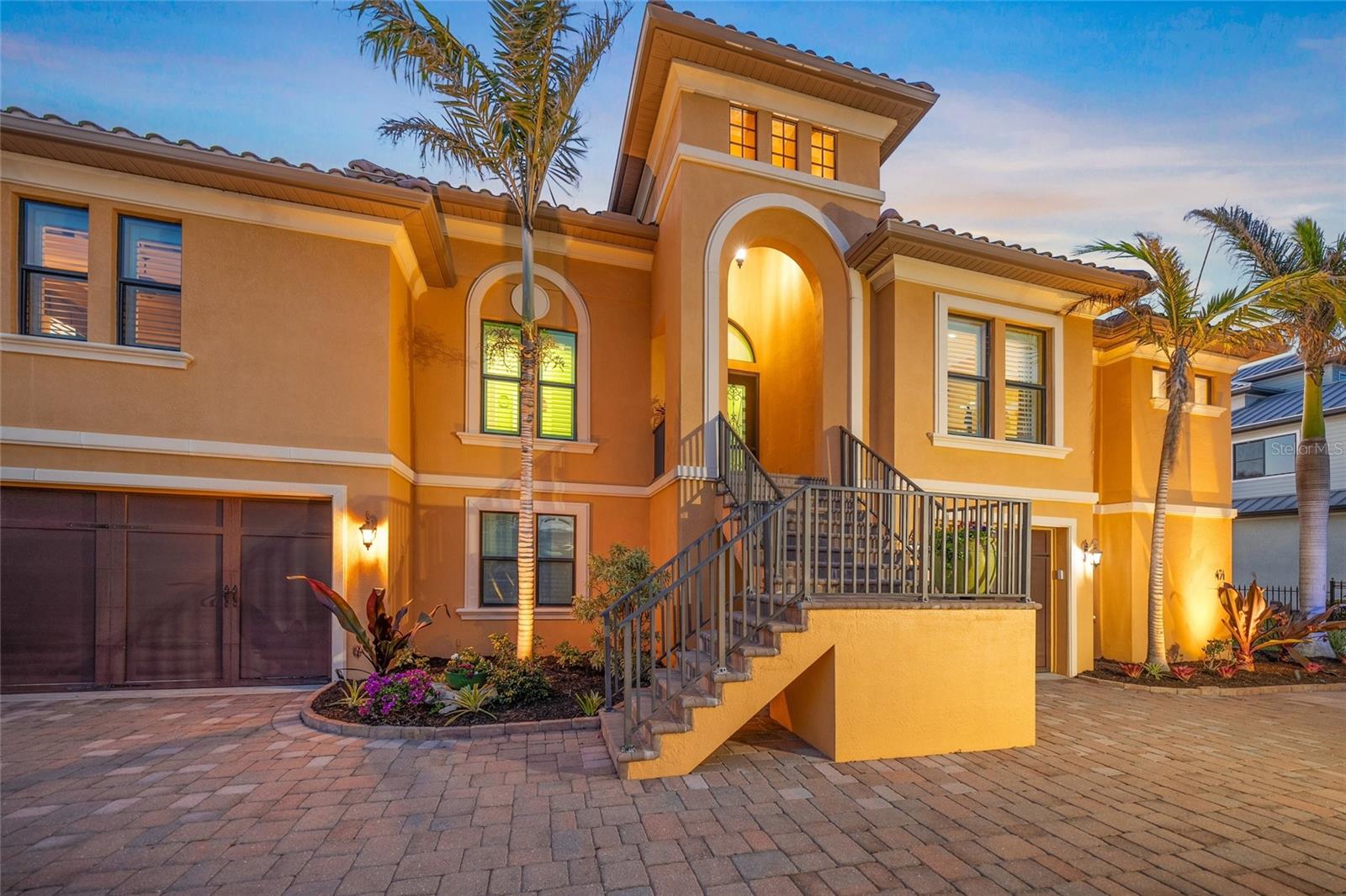 471 BAYSHORE ROAD