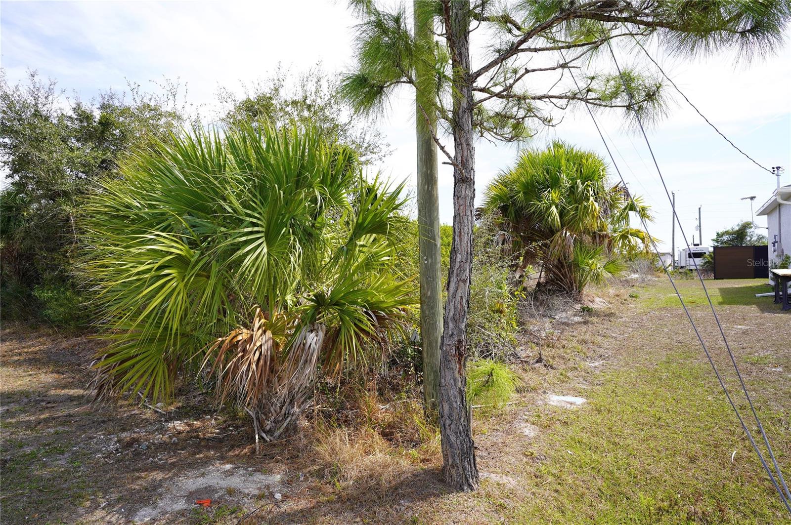 4232 ELVINGTON ROAD, PORT CHARLOTTE, FL, 33981 4 4232 ELVINGTON ROAD