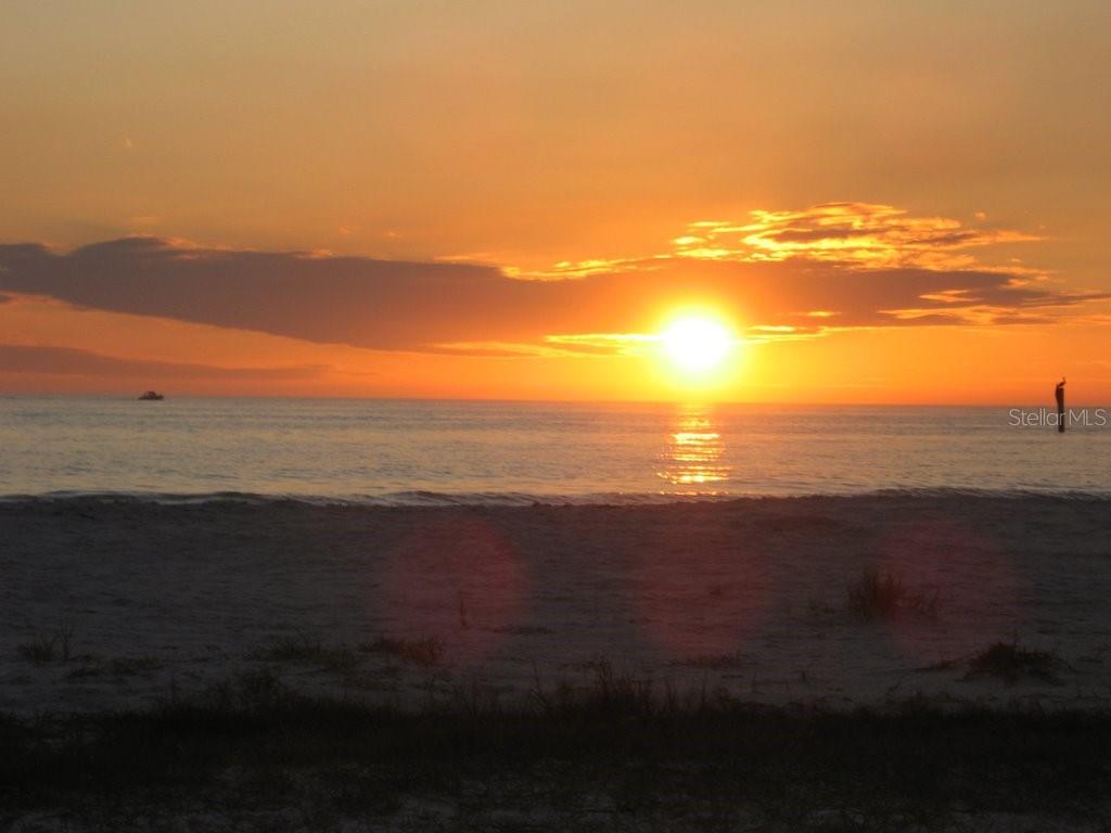 PORT CHARLOTTE SEC 056 - Land