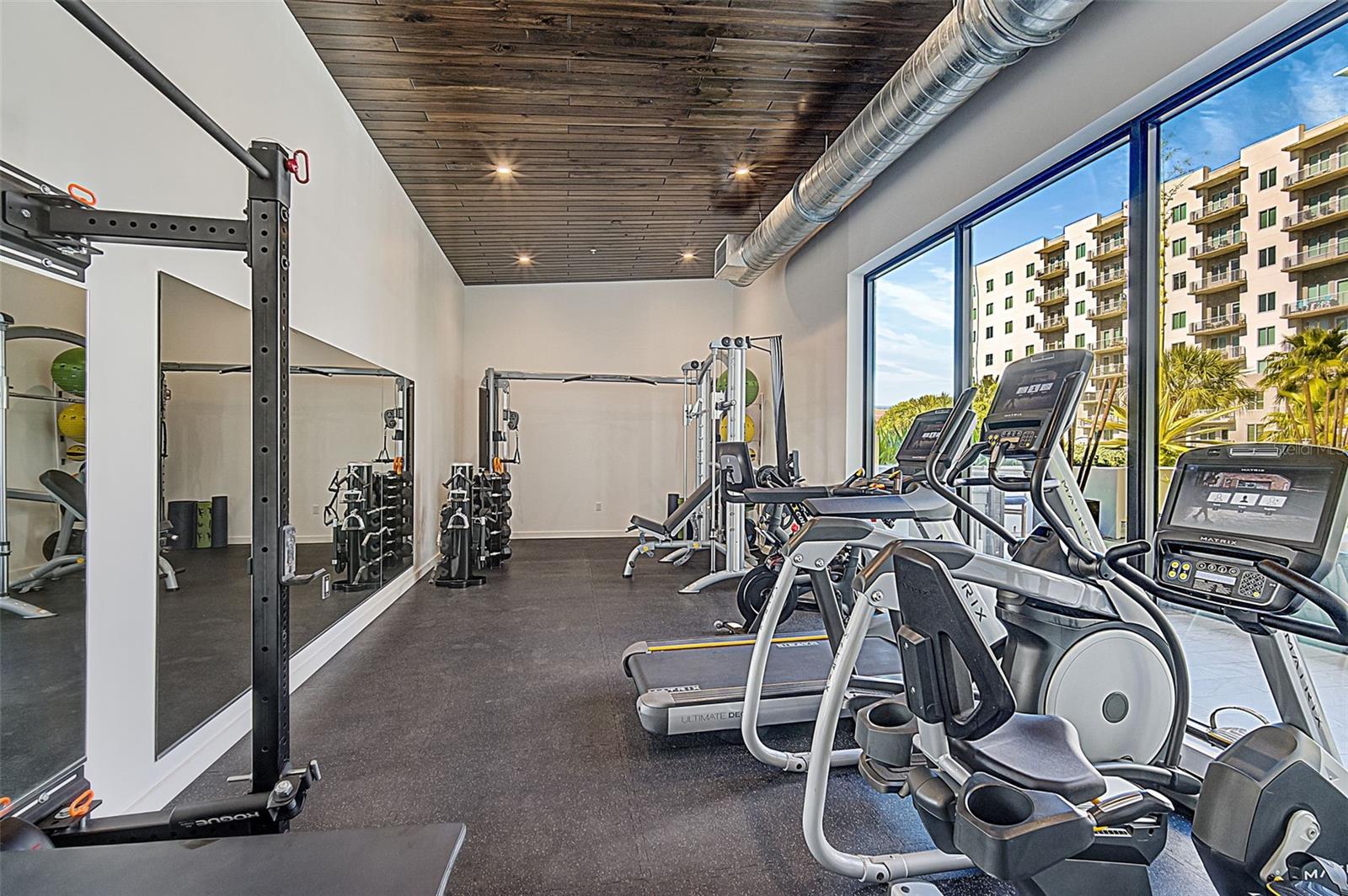 SANSARA - Residential