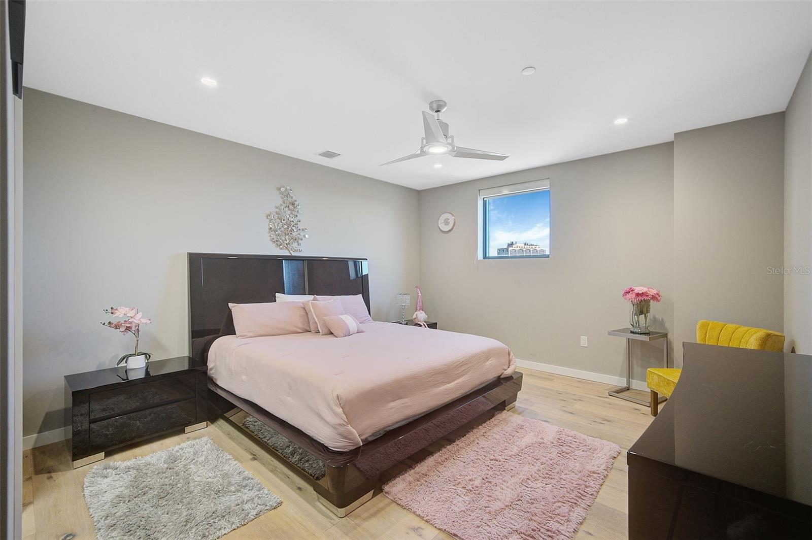 SANSARA - Residential