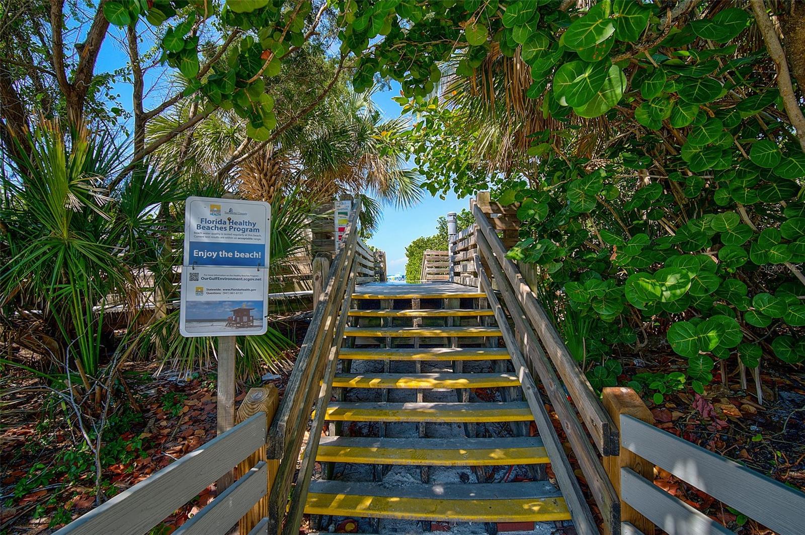 SANSARA - Residential