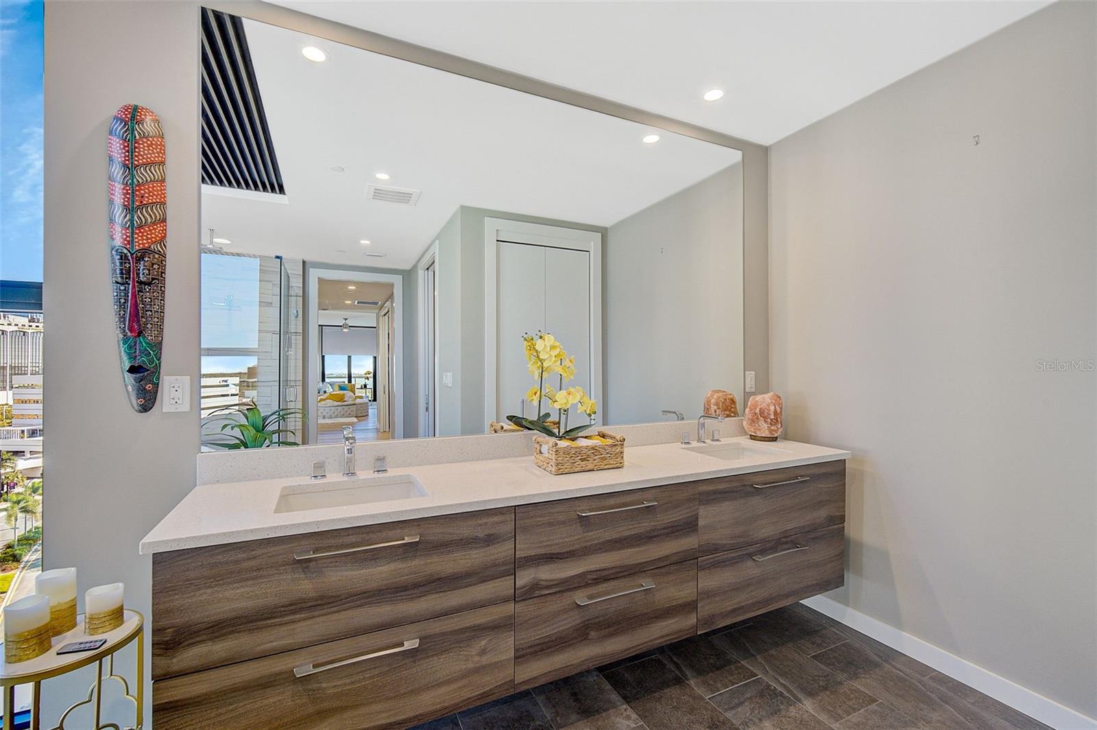 SANSARA - Residential