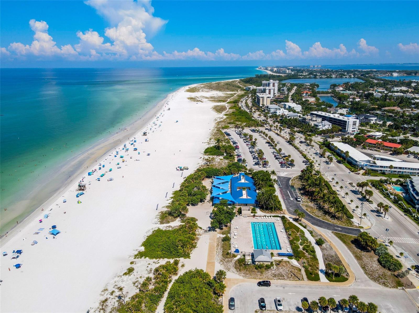 SANSARA - Residential