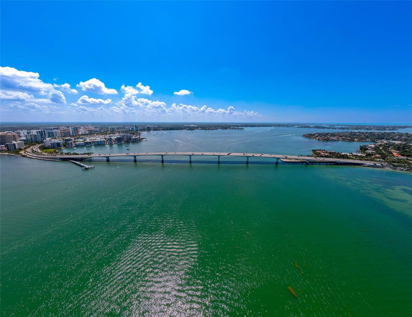 SANSARA - Residential