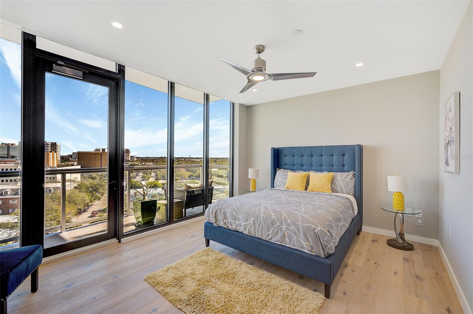 SANSARA - Residential