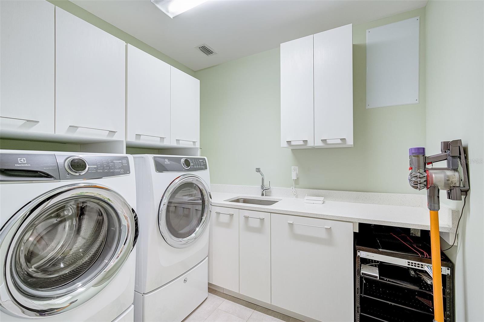 SANSARA - Residential