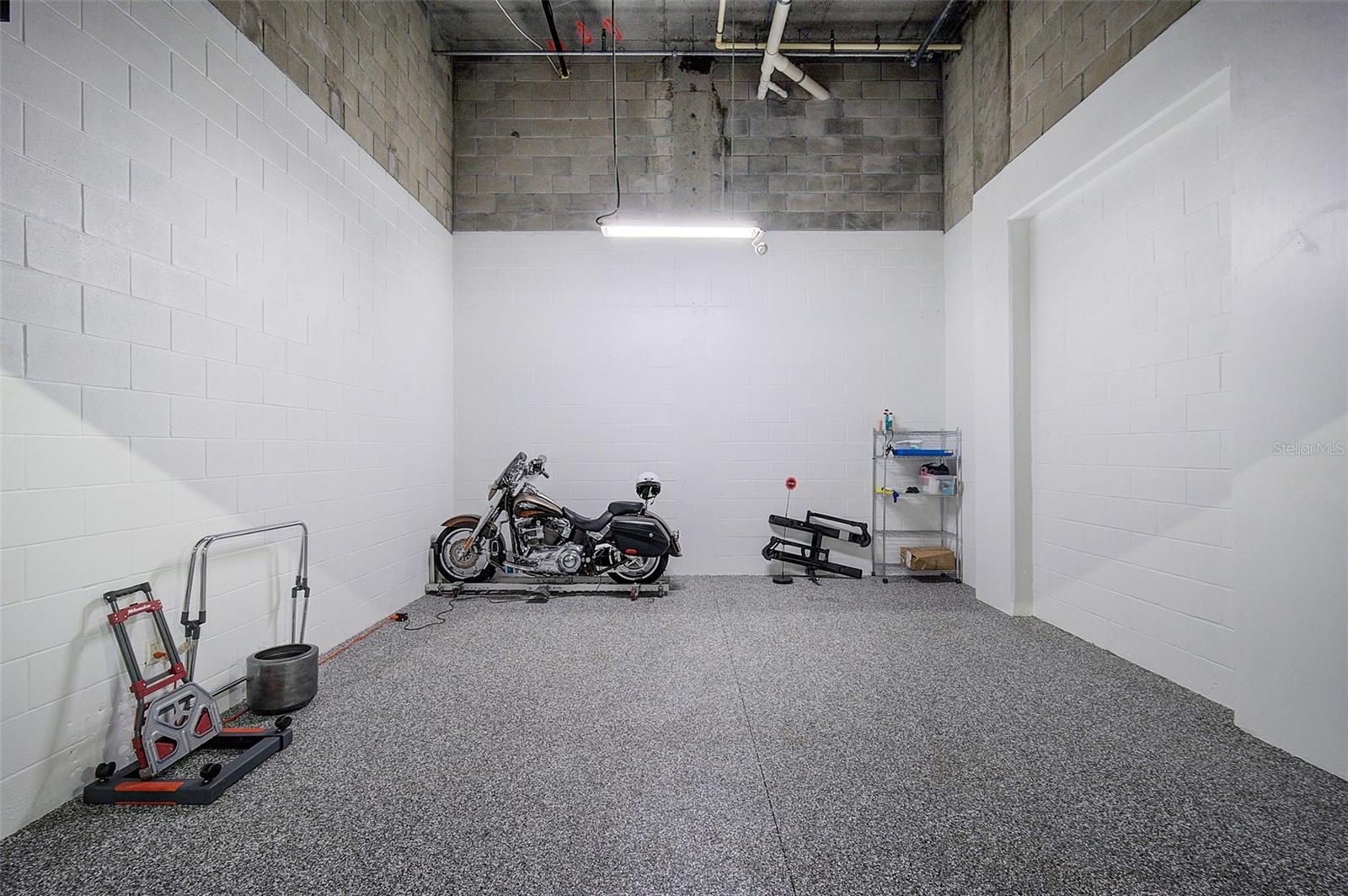 SANSARA - Residential