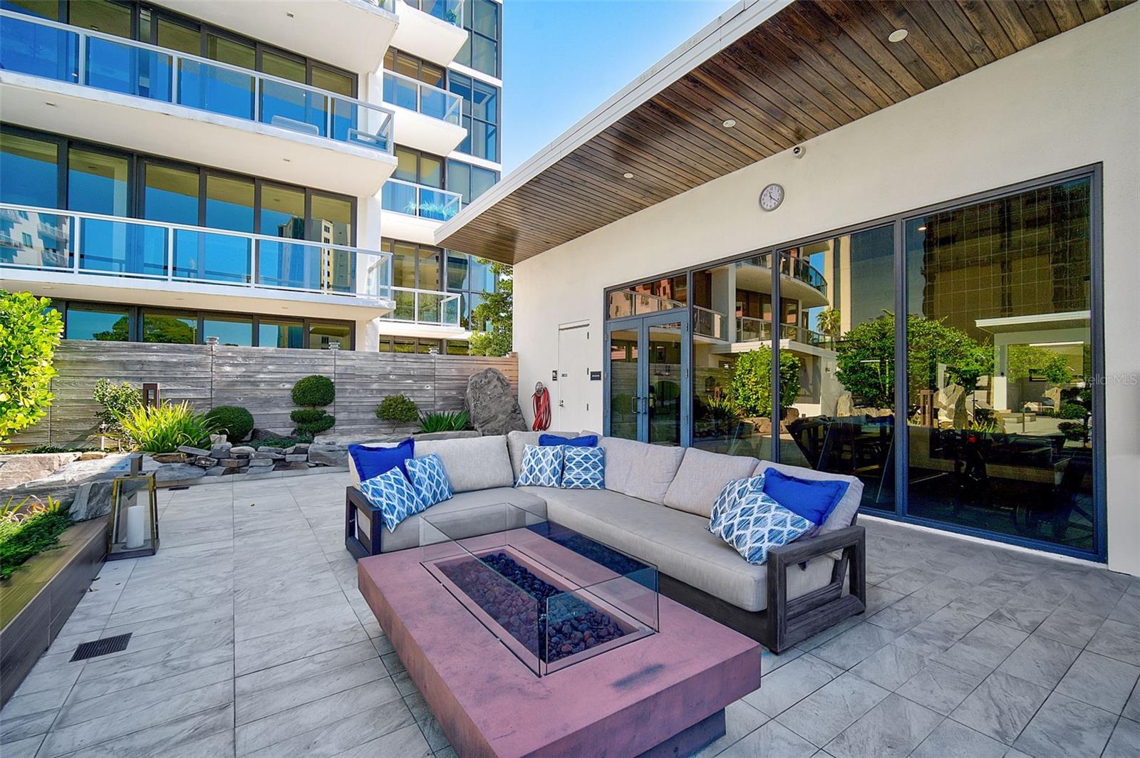 SANSARA - Residential