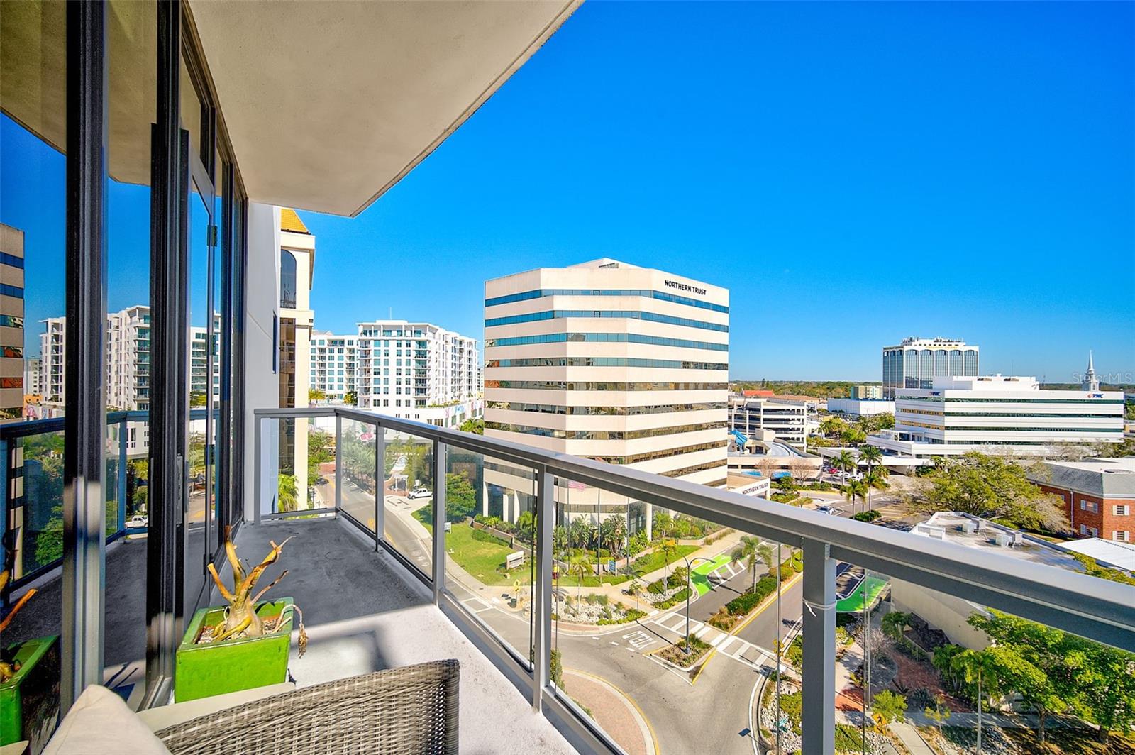 SANSARA - Residential