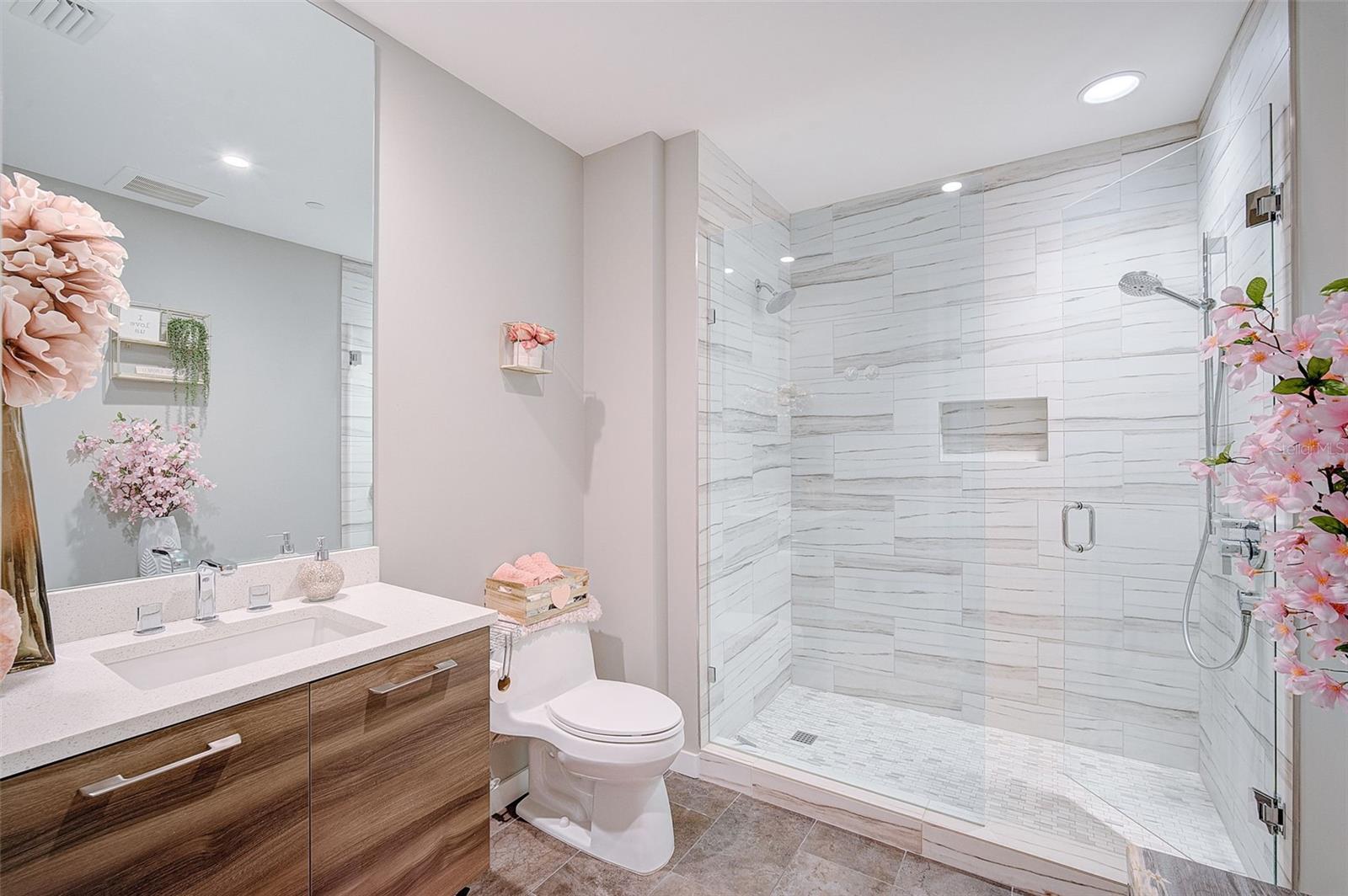 SANSARA - Residential