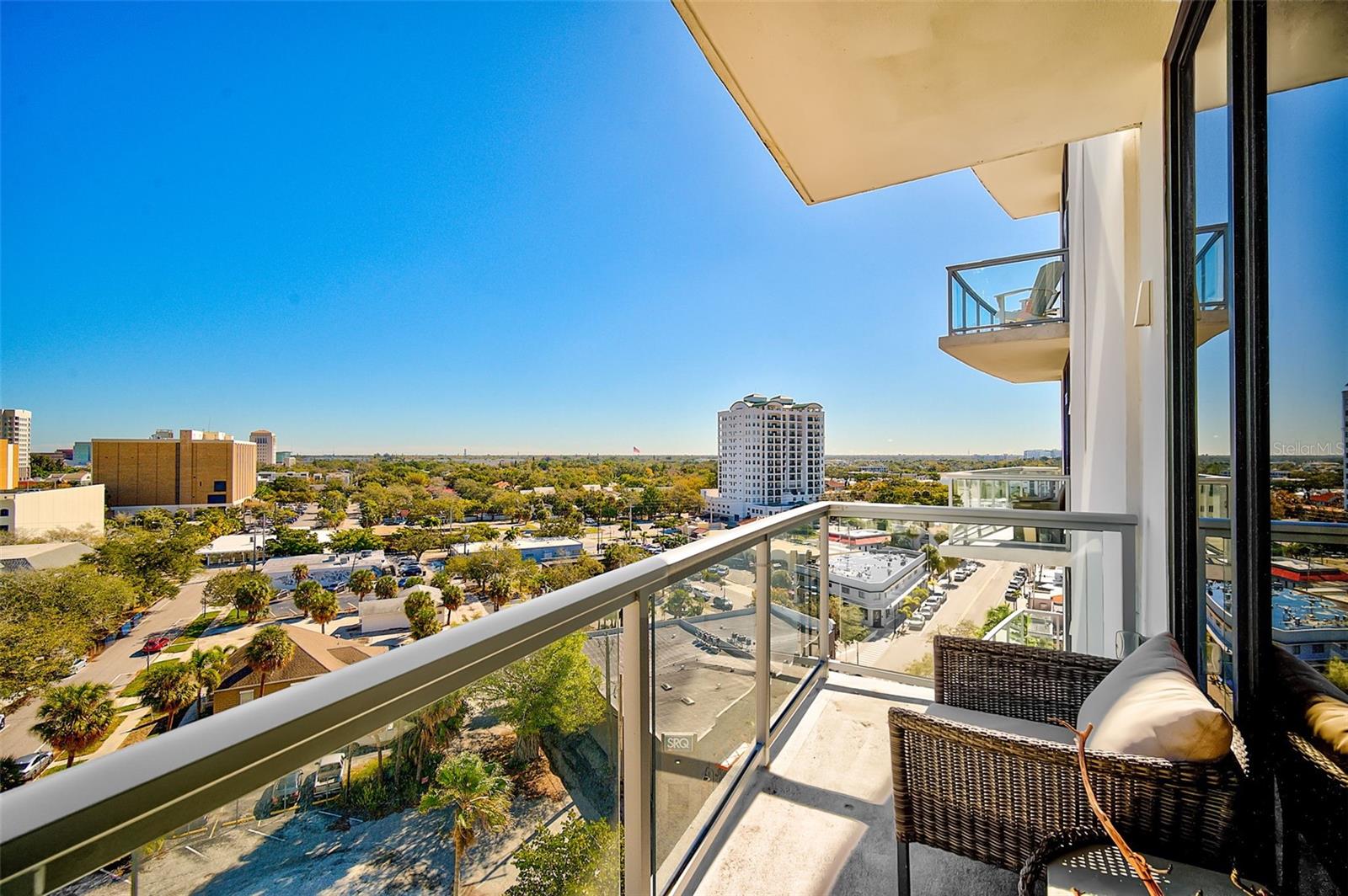 SANSARA - Residential