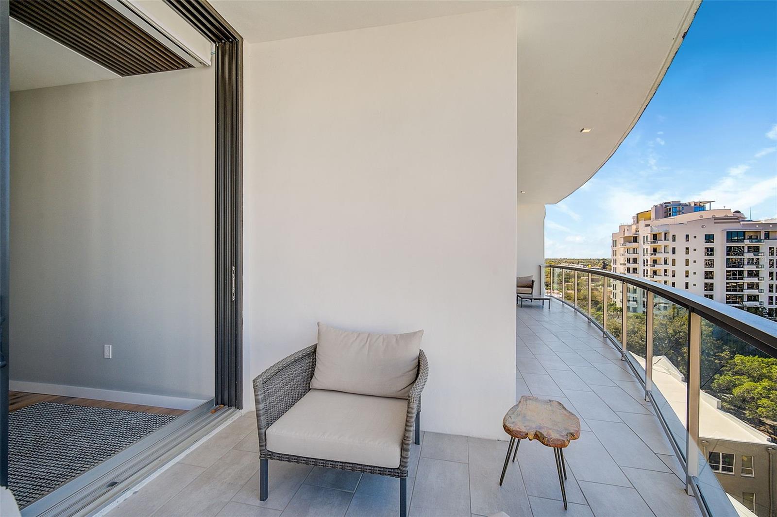 SANSARA - Residential