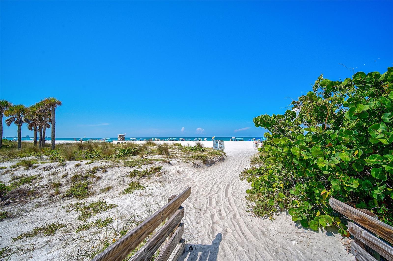 SANSARA - Residential