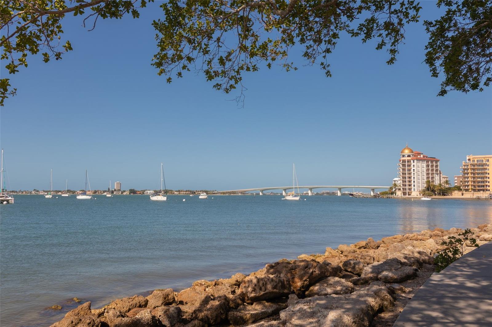 SANSARA - Residential