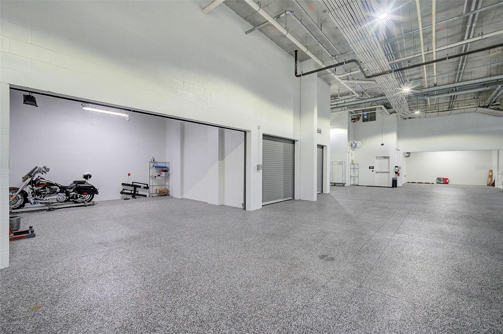 SANSARA - Residential