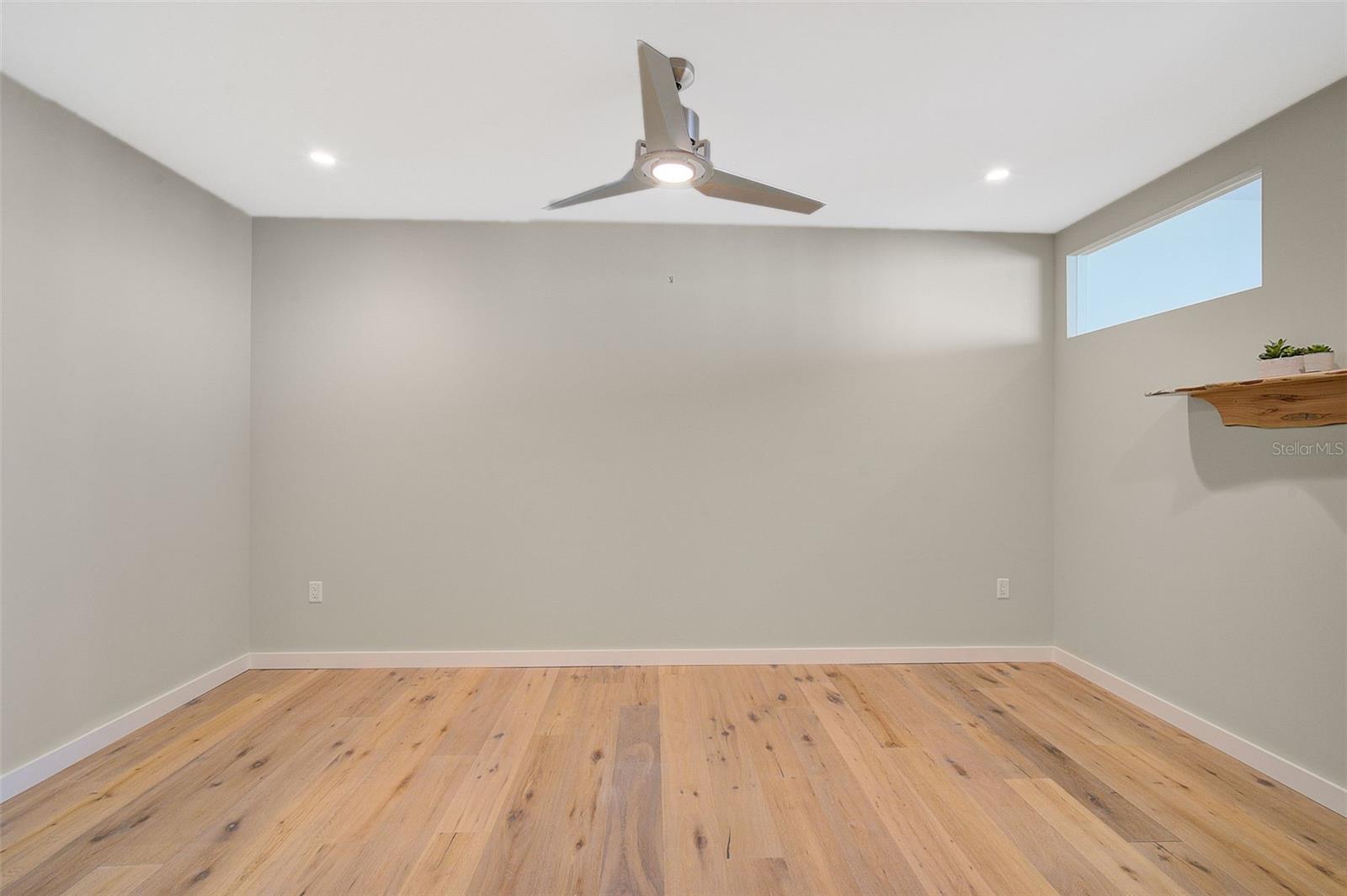 SANSARA - Residential