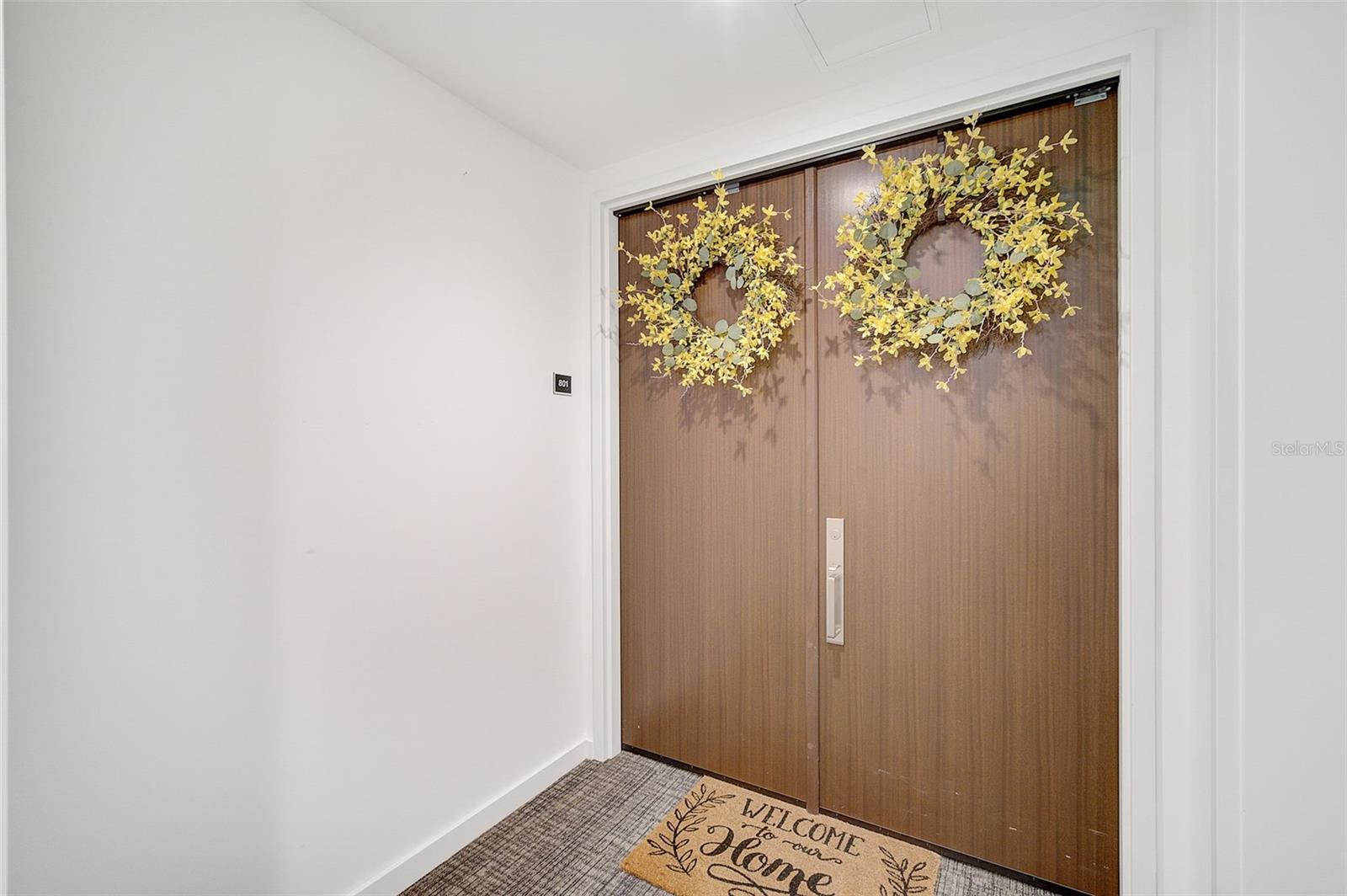 SANSARA - Residential