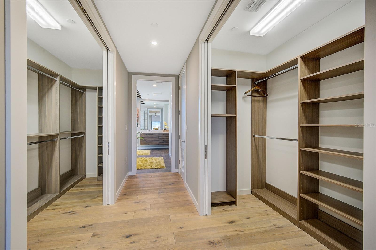 SANSARA - Residential