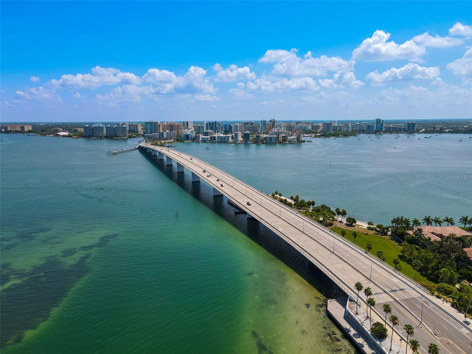 SANSARA - Residential