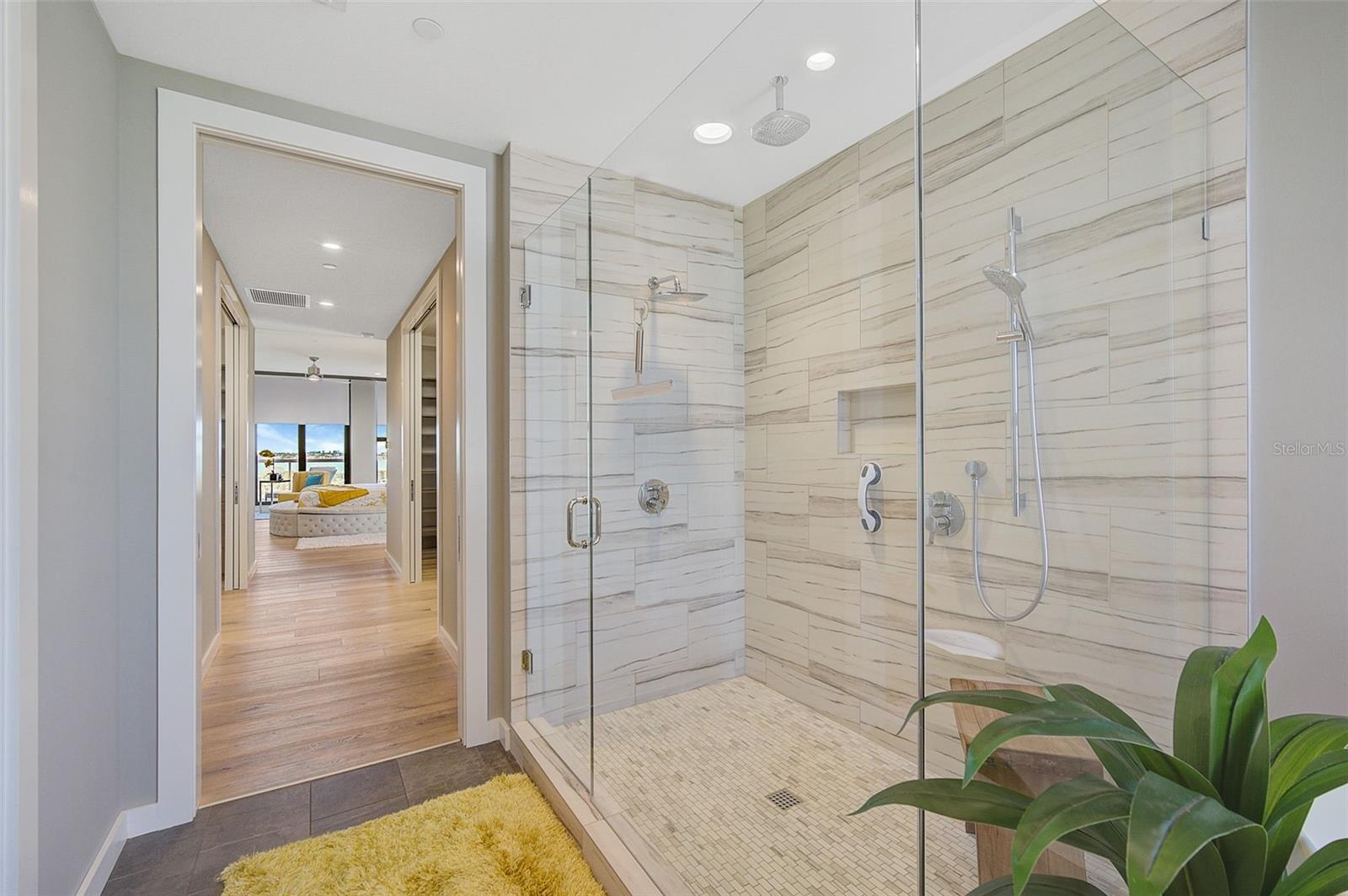 SANSARA - Residential