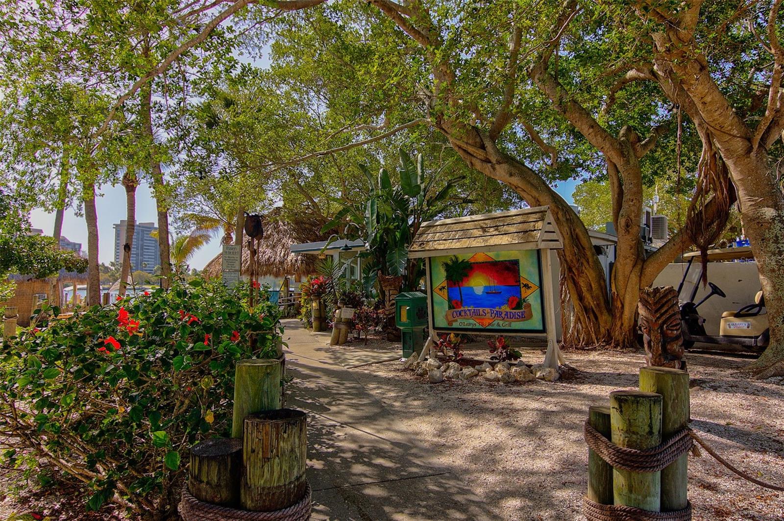 SANSARA - Residential