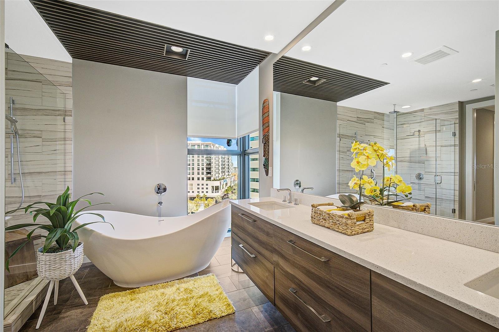 SANSARA - Residential