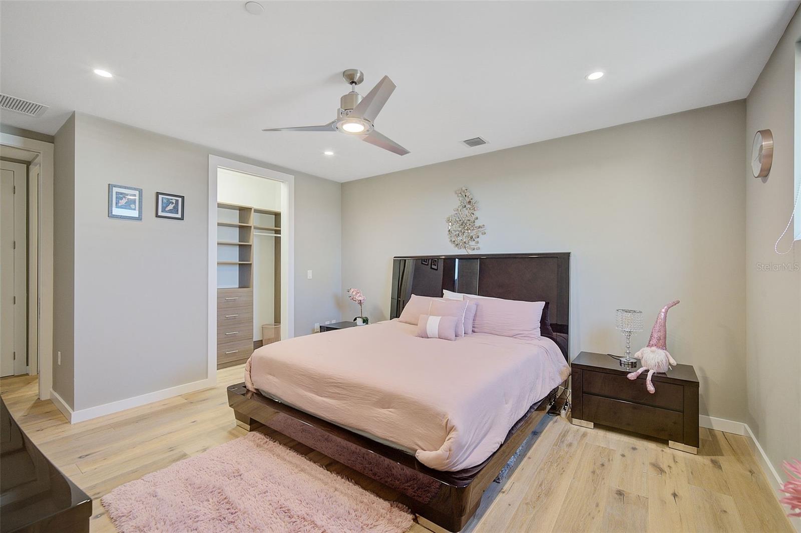 SANSARA - Residential