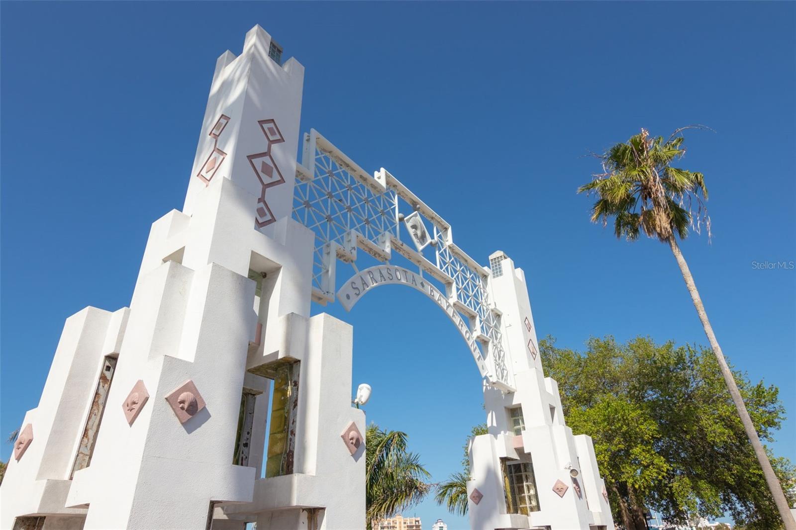 SANSARA - Residential