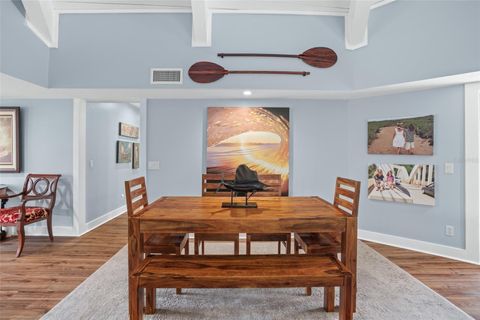 A home in WINDERMERE