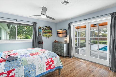 A home in WINDERMERE