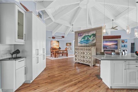 A home in WINDERMERE
