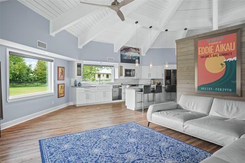 A home in WINDERMERE