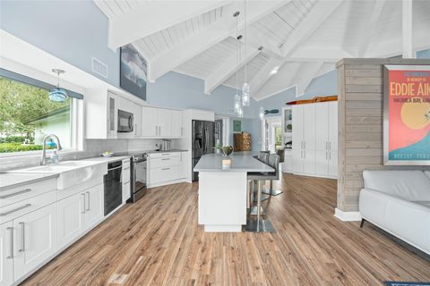 A home in WINDERMERE