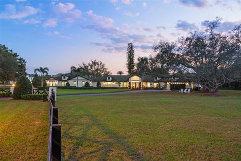 A home in WINDERMERE