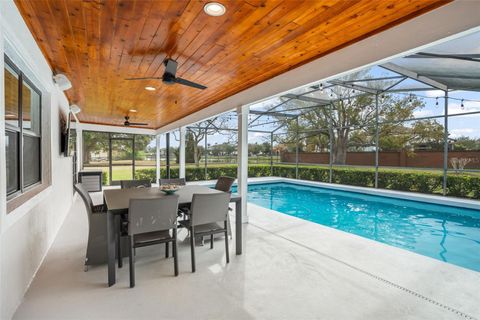 A home in WINDERMERE
