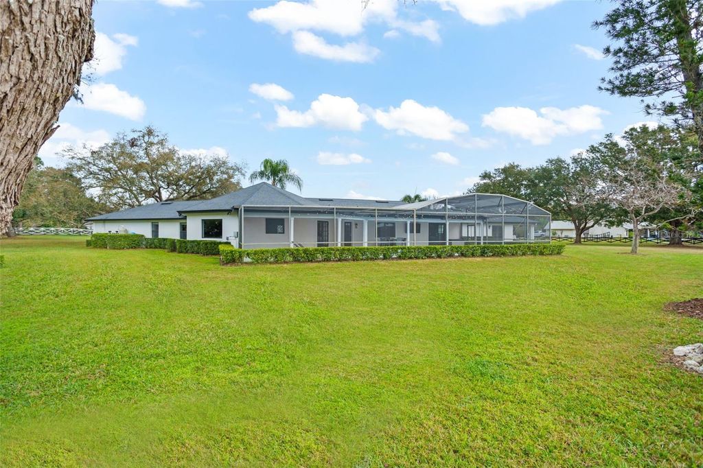 listing image 57