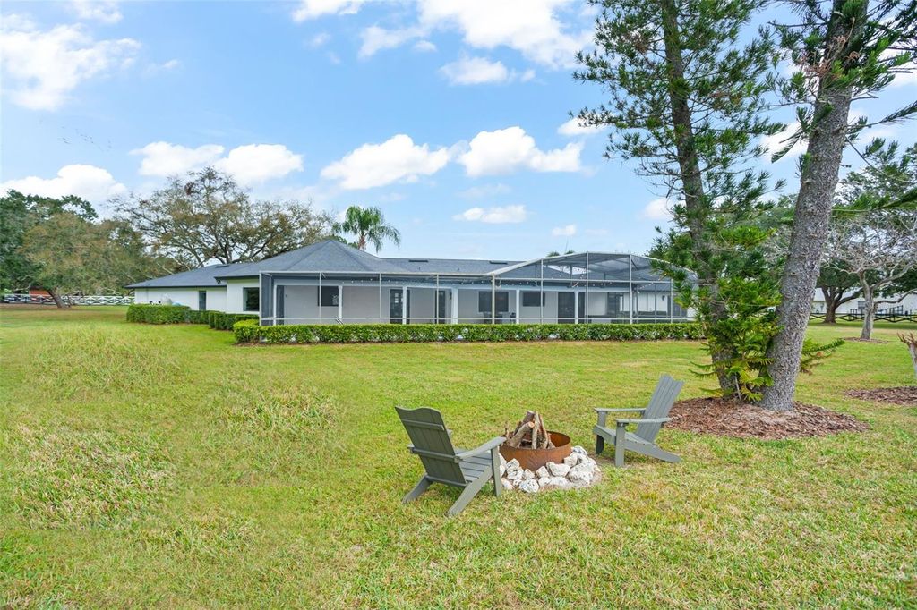 listing image 56