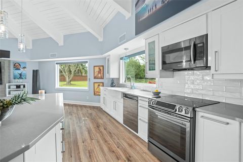 A home in WINDERMERE