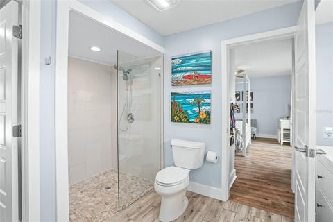 A home in WINDERMERE