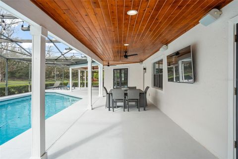 A home in WINDERMERE