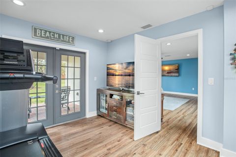 A home in WINDERMERE