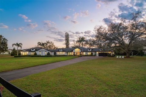A home in WINDERMERE