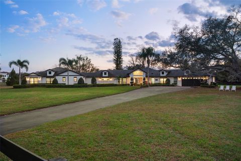 A home in WINDERMERE