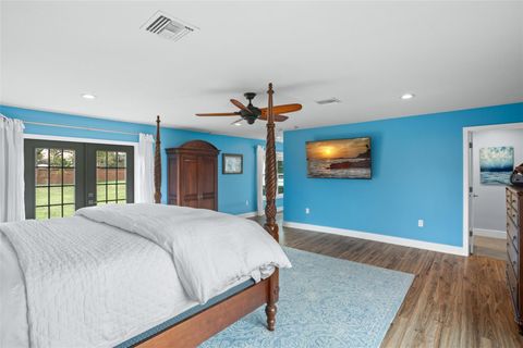 A home in WINDERMERE