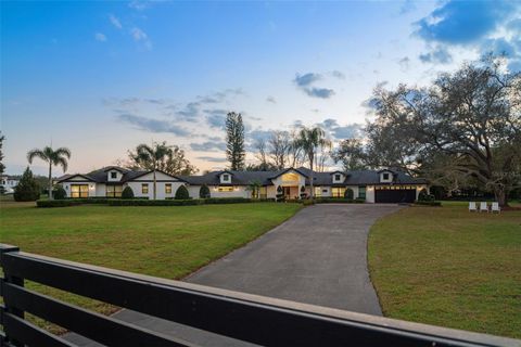 A home in WINDERMERE