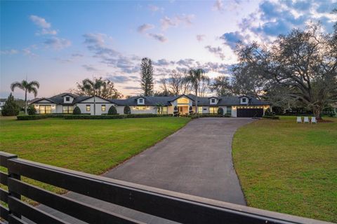 A home in WINDERMERE
